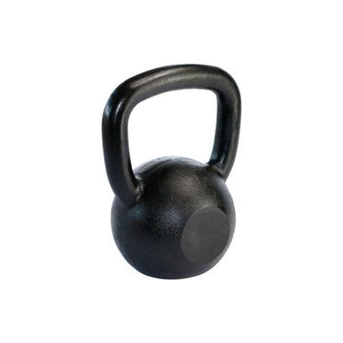 Kettlebell Pintado